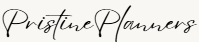 PristinePlanners